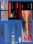 Nintendo  SNES&nbsp; - &nbsp;F-Zero